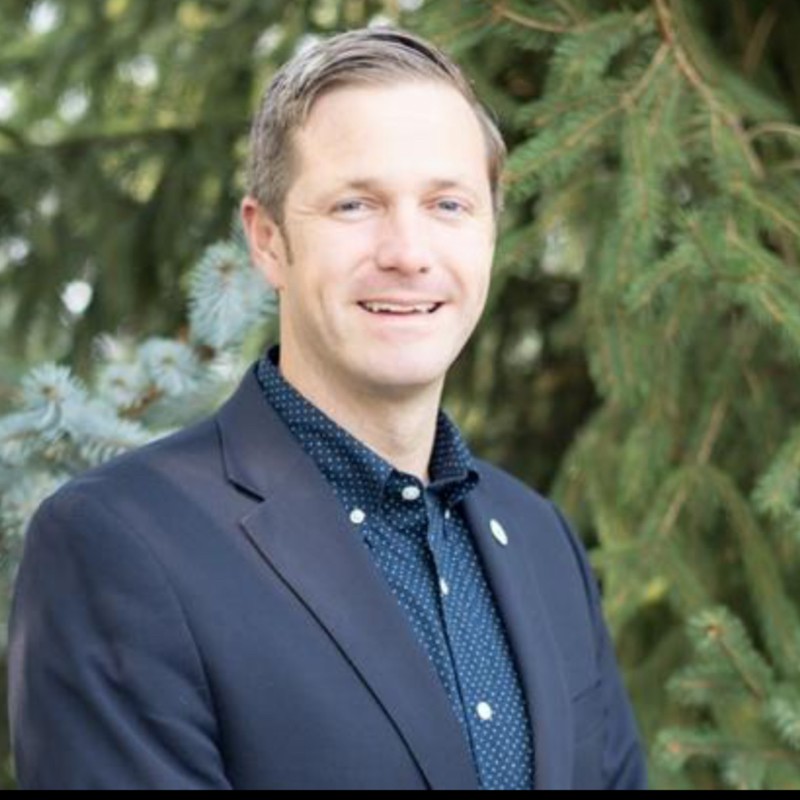 benefits-community-forum